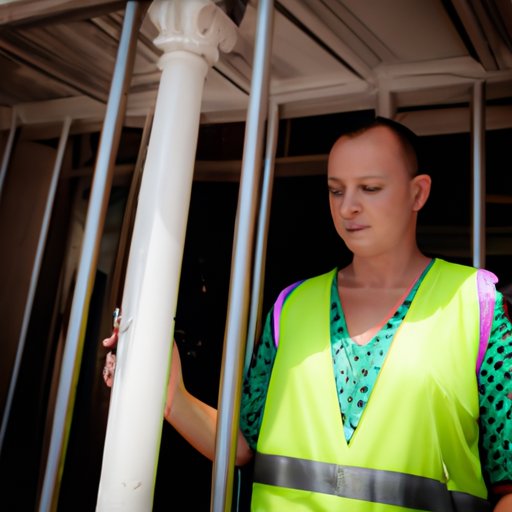 Assessing the Impact of Science Denial on Public Health and Safety