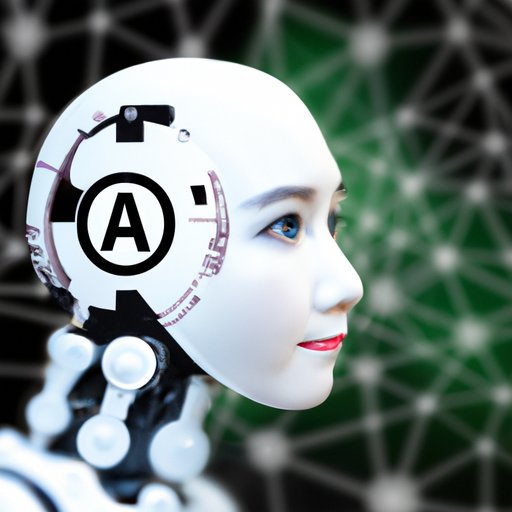 Assessing the Benefits and Potential Dangers of AI