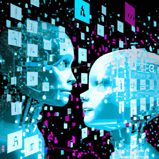 Exploring the Potential Impact of AI on Human Life