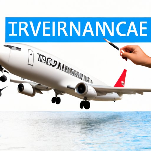 Advantages of Purchasing Travel Insurance