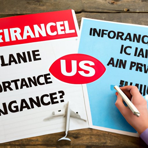 Analyzing Pros and Cons of Buying Travel Insurance