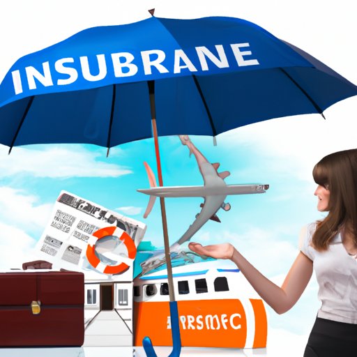 Examining Common Travel Insurance Scenarios
