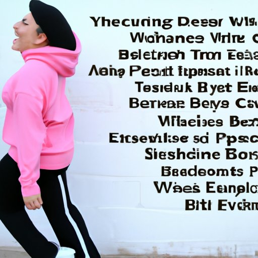 Benefits of Exercising When Sick