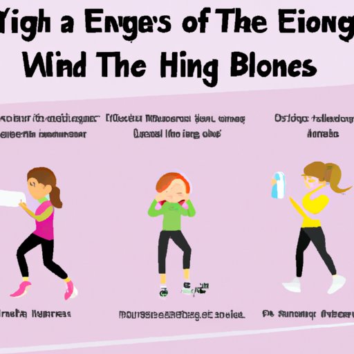 What to Know Before Exercising with a Cold