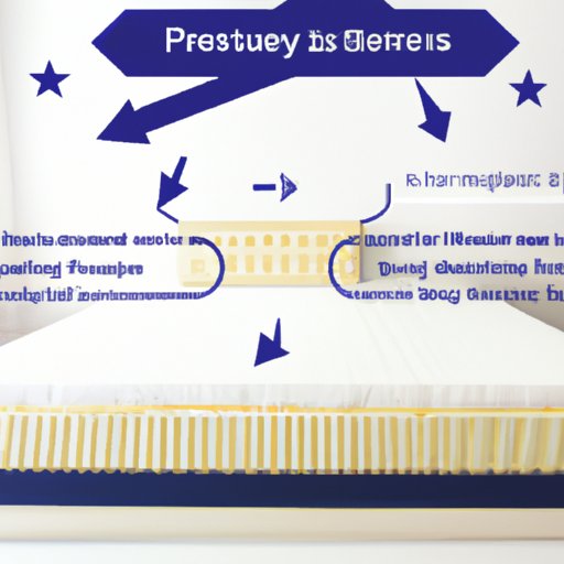 Advantages and Disadvantages of Financing a Mattress