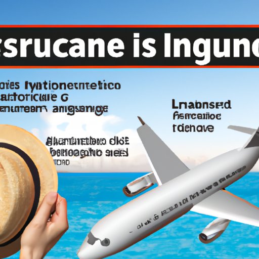 Debunking Common Misconceptions about Travel Insurance