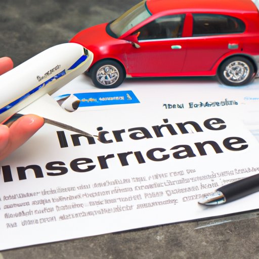 Understanding What is Covered by Travel Insurance