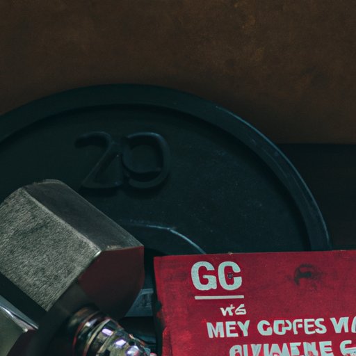 How to Maximize Your Workouts With a Daily Gym Routine