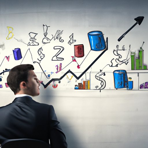 Understanding the Benefits of Investing