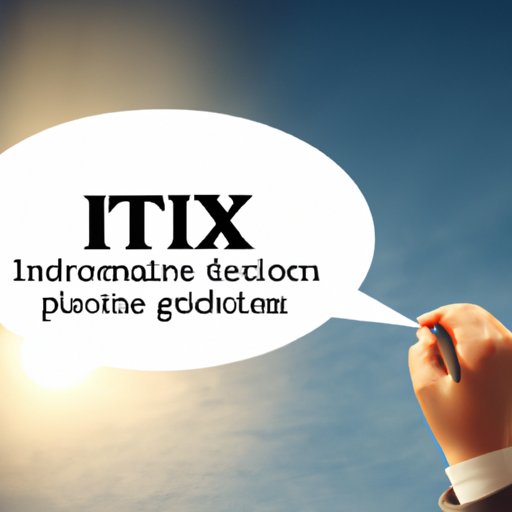 Exploring Tax Implications of Investing