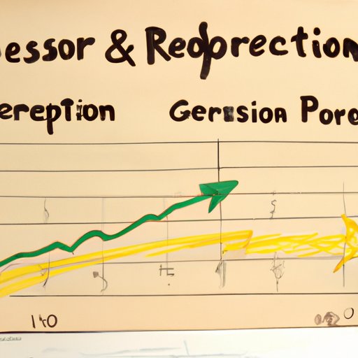 Analyzing the Pros and Cons of Investing During a Recession