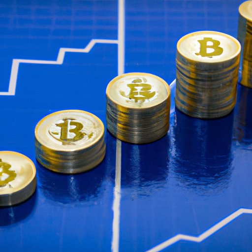 Analyzing the Risks and Rewards of Investing in Bitcoin