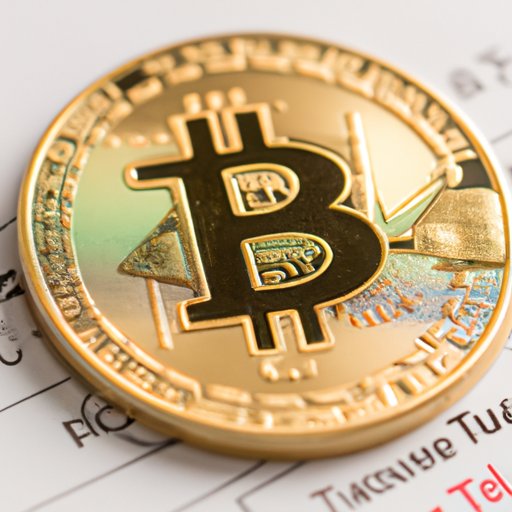 Understanding the Tax Implications of Investing in Bitcoin