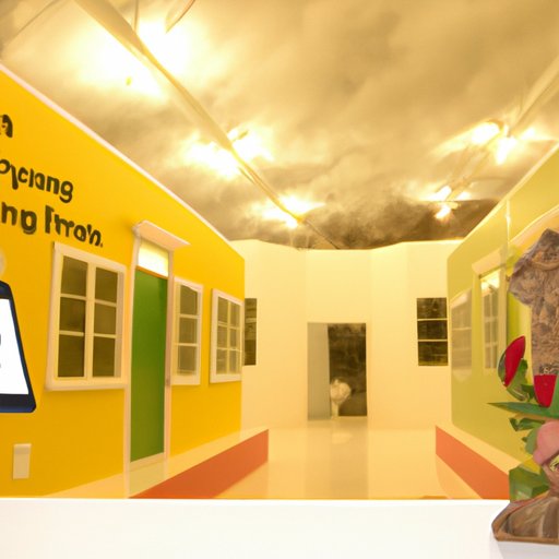 Analyzing the Pros and Cons of Paying Off a Mortgage vs. Investing