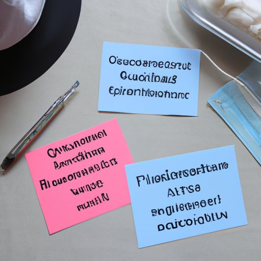 Examining the Pros and Cons of Quarantining After International Travel