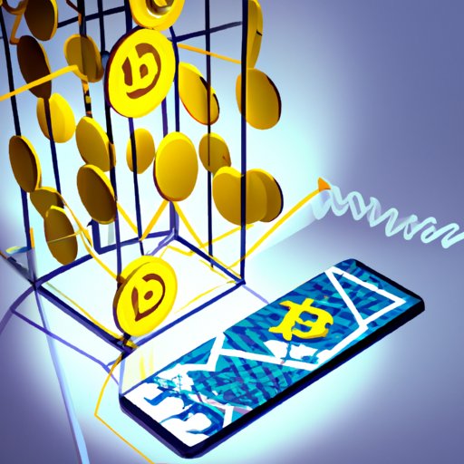 Investigating the Economics of Crypto Staking