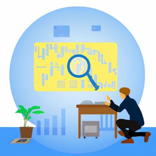 Examining the Benefits of Crypto Staking