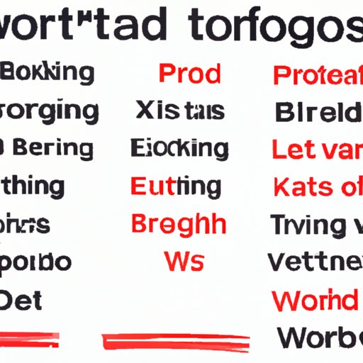 Pros and Cons of Exercising After a Hard Workout