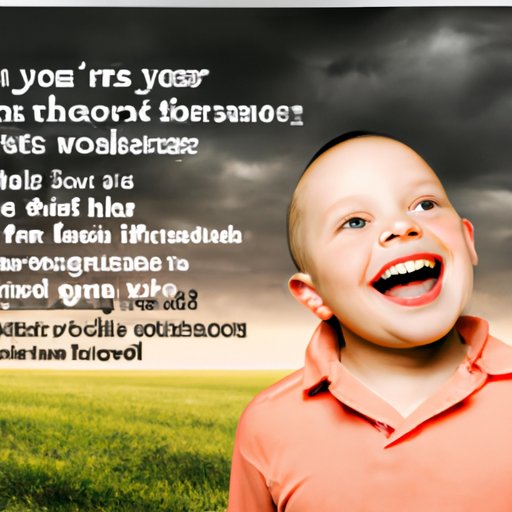 Tips for Maximizing Your Financial Aid Benefits and Minimizing Tax Liability