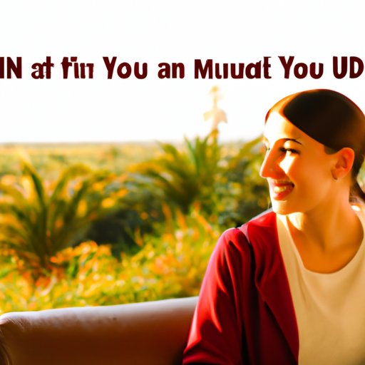 What to Do if Your Financial Aid is Included in Your Income