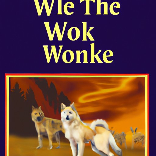 A Historical Study of the Real People and Events in Dances with Wolves