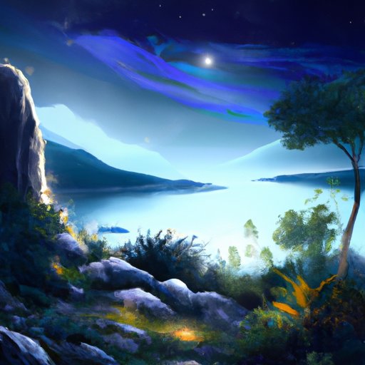 The Fascinating Journey of Tom Holland