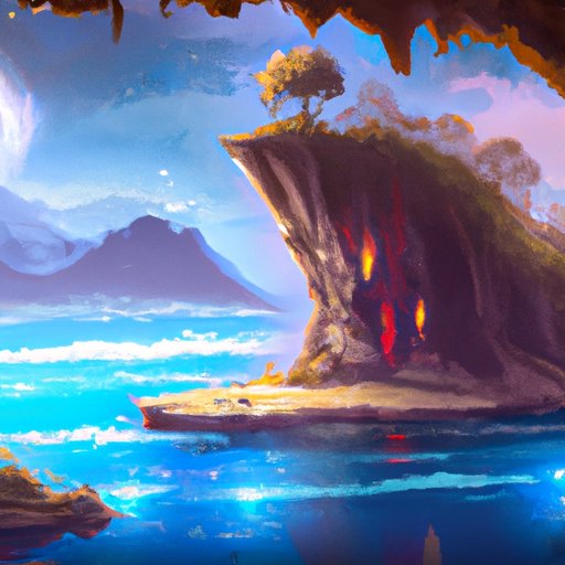 A Guide to Planning a Trip to Auschwitz