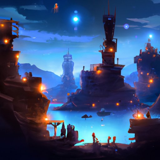 An Analysis of the Memorials at Auschwitz