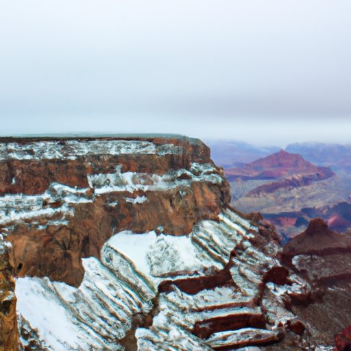 Best Places to Visit in the USA