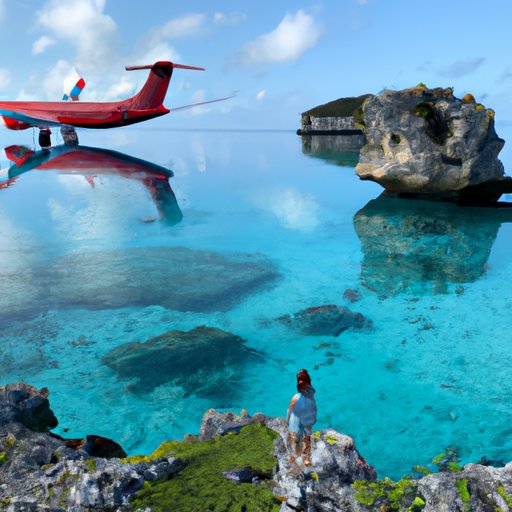 Travel Destinations for Every Budget