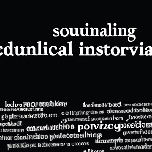 Exploring the Impact of Social Movements on Cultural Development