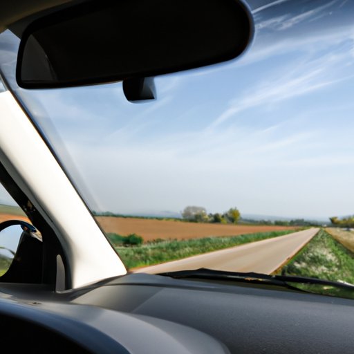 Benefits of Taking a Round Trip