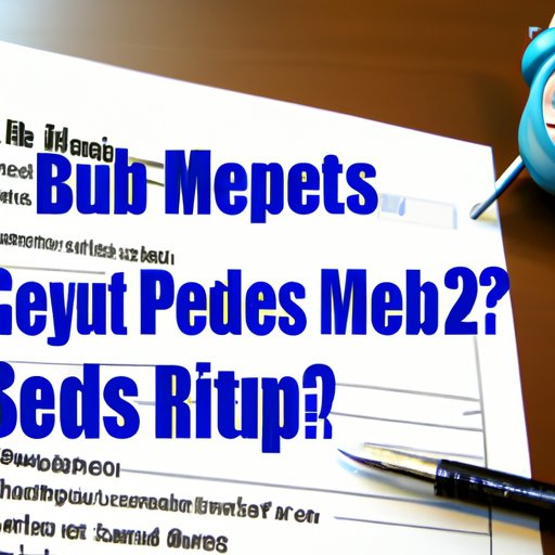 Tips for Knowing When You Can Apply for Medicare Benefits