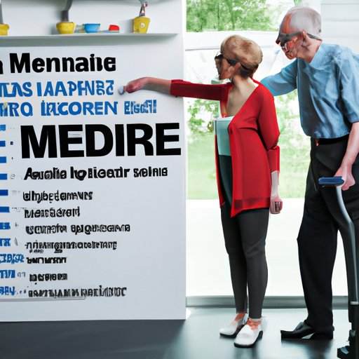 Exploring Resources to Help You Understand Medicare