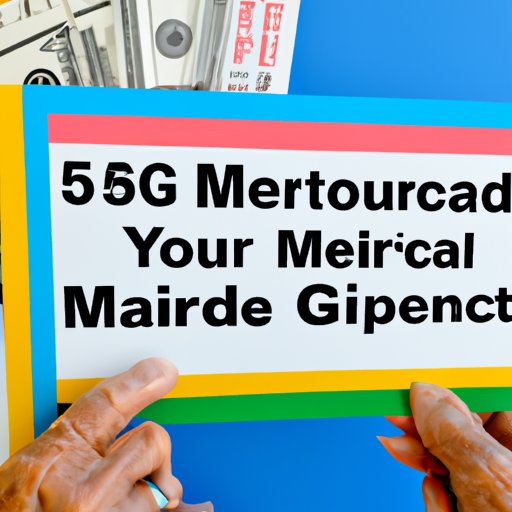 What to Know About Medicare Before You Turn 65