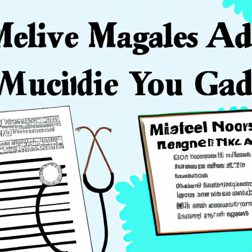 A Guide to Understanding When You Become Eligible for Medicare