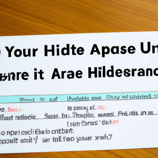 Learn About Medicare Age Thresholds and How to Qualify