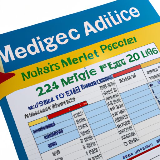 A Look at the Age Requirements for Medicare Coverage