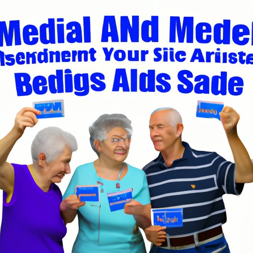 Exploring the Benefits of Medicare at Different Ages