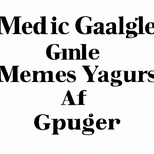 A Guide to Navigating the Medicare System at Any Age
