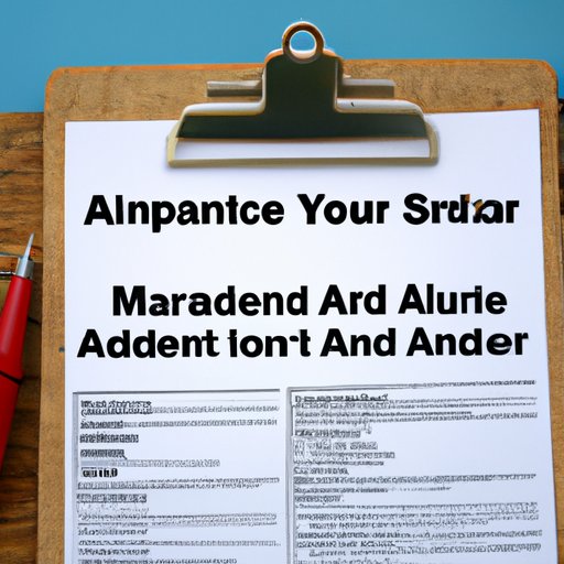 Understanding Supplemental Insurance for Medicare Coverage