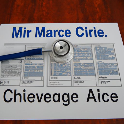 The Cost of Medicare and How It Is Covered