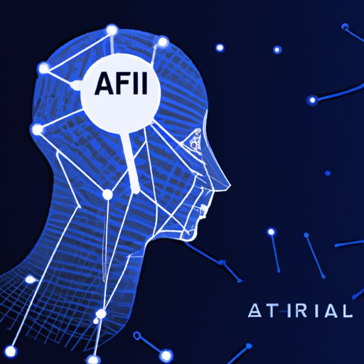 Exploring the Ethics and Regulations Surrounding AI Development