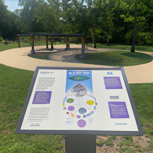 Roundup of Reviews from People Who Visited the Park