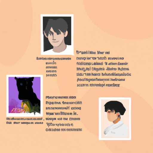 Collection of Stories and Tributes from People Who Have Been Inspired by My Work