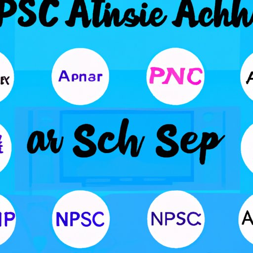 A Guide to Choosing the Right AP Classes for Your Computer Science Studies