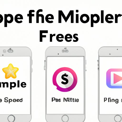 A Comprehensive Guide to Finding Free Movies to Watch on Apps