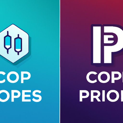 Comparing Crypto Trading Apps: Pros and Cons