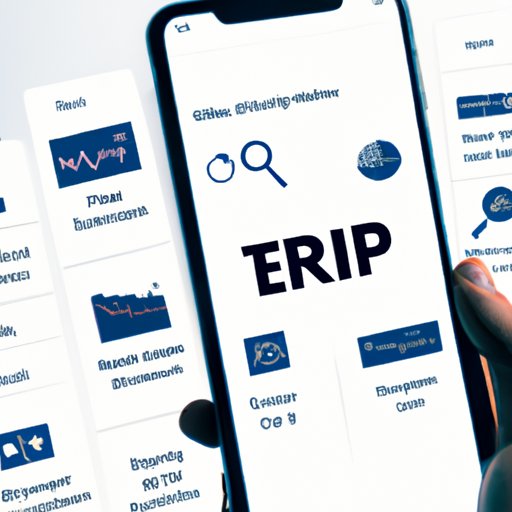 What to Look For in a Crypto Trading App