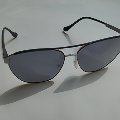 Trending Asian Fit Sunglasses for 2020